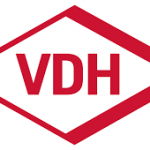 Logo_VDH